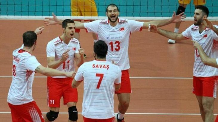 Efeler'den 2'de 2