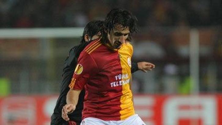 Topal takside takıldı!