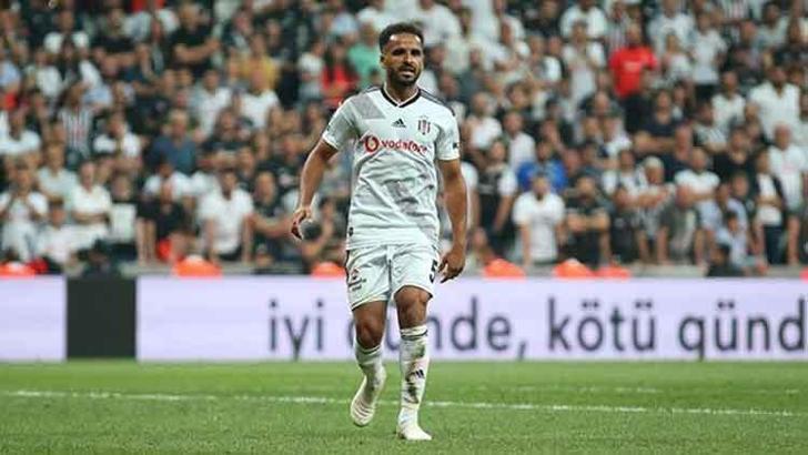 Douglas, Türkiye'den ayrılmak istemiyor