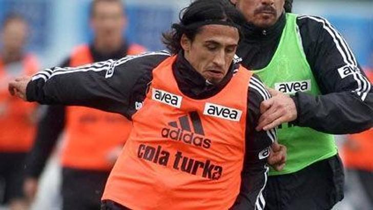 Serdar köprüleri attı