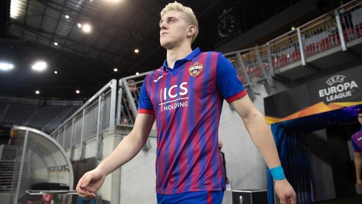 Trabzonspor transfer haberi: Adolfo Gaich için resmi teklif