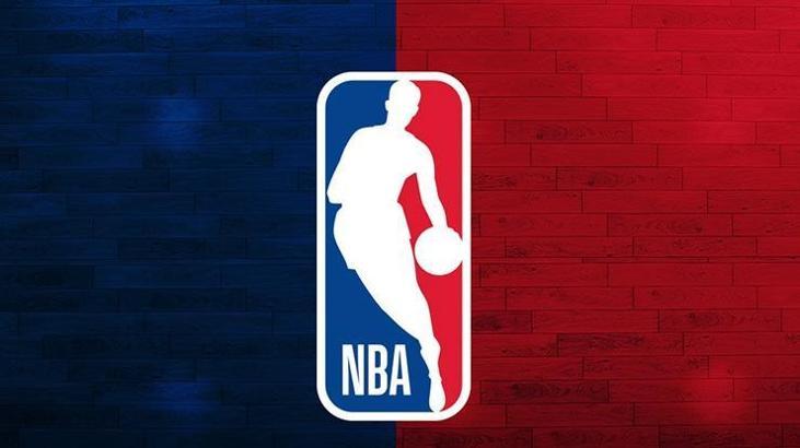 NBA'de yeni sezon başlıyor