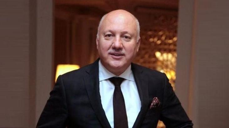 Hasan Doğan'ın kardeşi Hüseyin Doğan, hayatını kaybetti