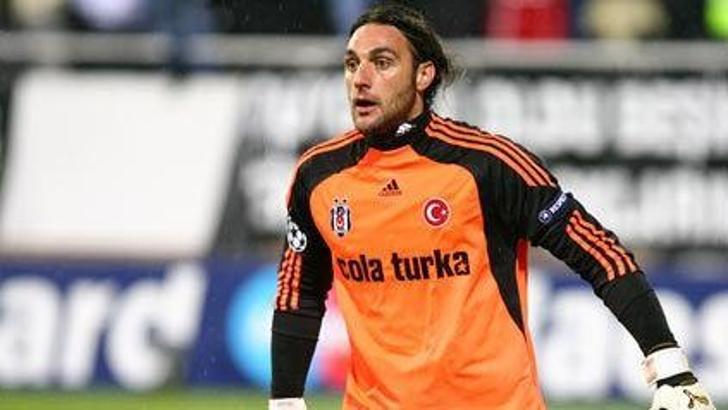 Hakan Arıkan imzayı attı