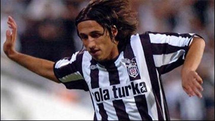 Ve Serdar Özkan gidiyor!