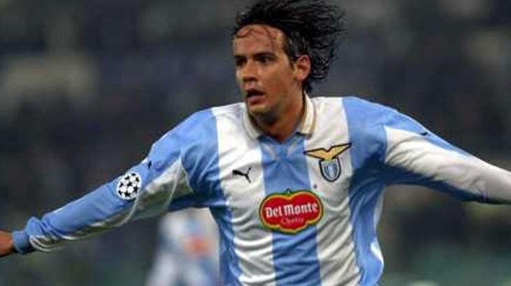 Lazio'da Inzaghi dönemi
