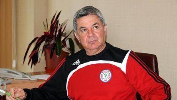 Rize'de seferberlik