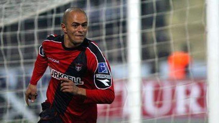 Yılmaz Özdil yazıyor