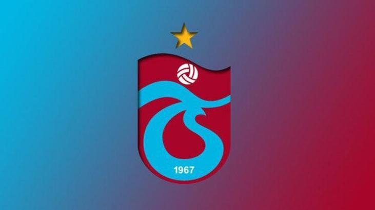 Trabzonspor'dan açıklama!