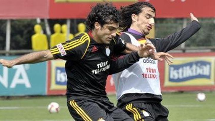 Aslan'da 4 eksik