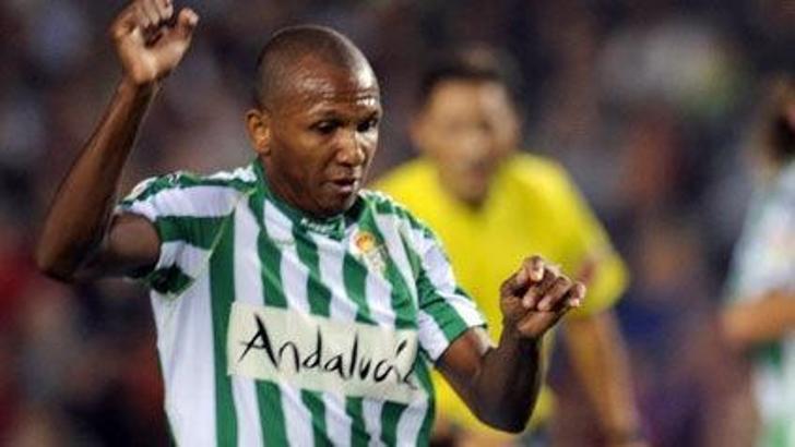 Aurelio teması sürüyor