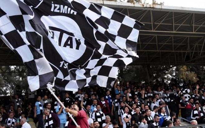 Altay'da altyapıdan yetişenler formaya uzak kaldı