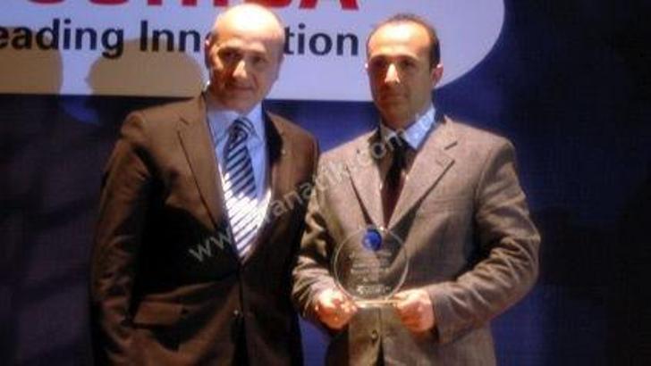 En iyi spor sitesi: Fanatik.com.tr