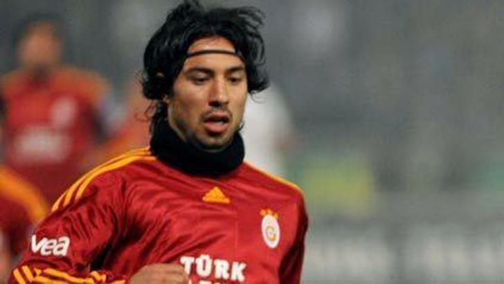 Emre Güngör göreve