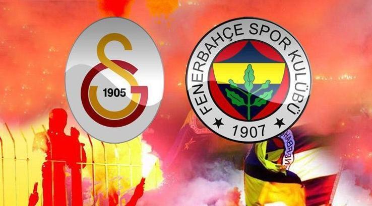 Galatasaray - Fenerbahçe derbisine gündüz itirazı!
