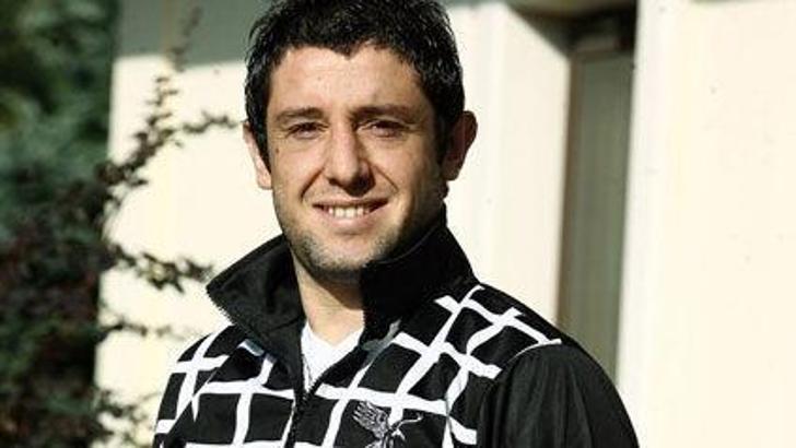 Nihat piyasayı dağıttı!