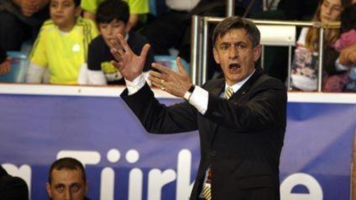 Tanjevic umut dolu