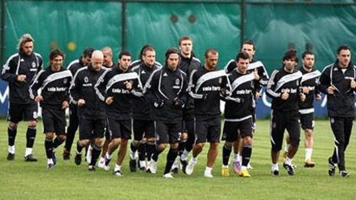 Kartal'da 10 eksik