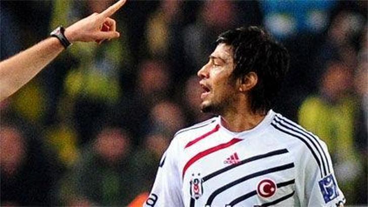 'Emre'nin ayrıcalığı ne'