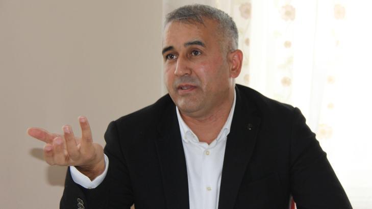 Hakan Genç: 3 Futbolcuyu kadromuza katacağız
