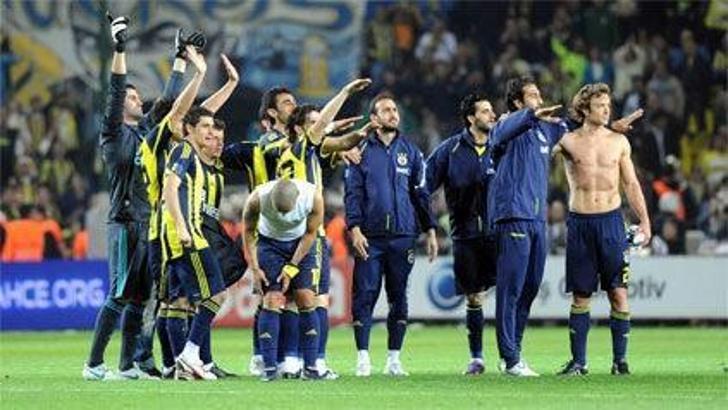 Macar ilgisi