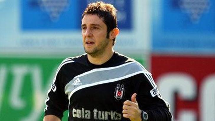 Nihat'tan yeşil ışık