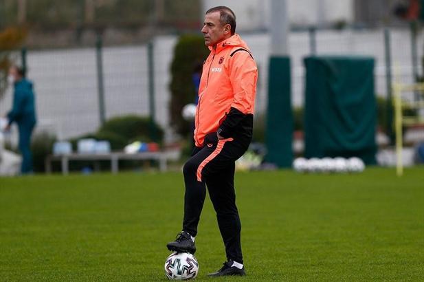 Trabzonspor Abdullah Avcı ile çıkışa geçti