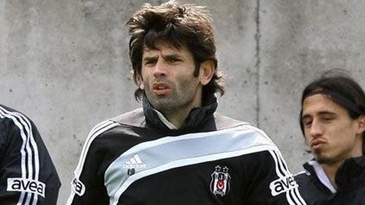 Üzülmez: Üç maç bizi bitirdi!