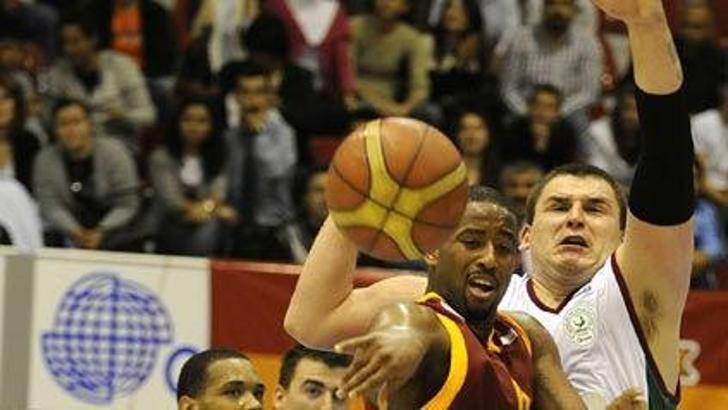 Cadı kazanı