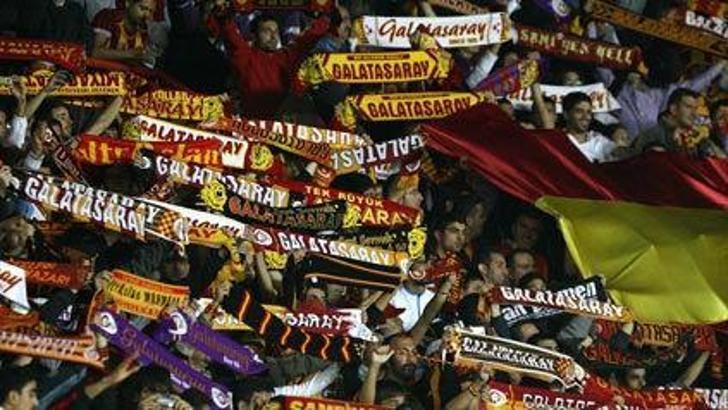 Bursa biletleri satışa çıkıyor!