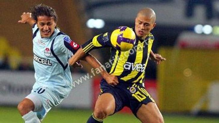Biletler el yakıyor!