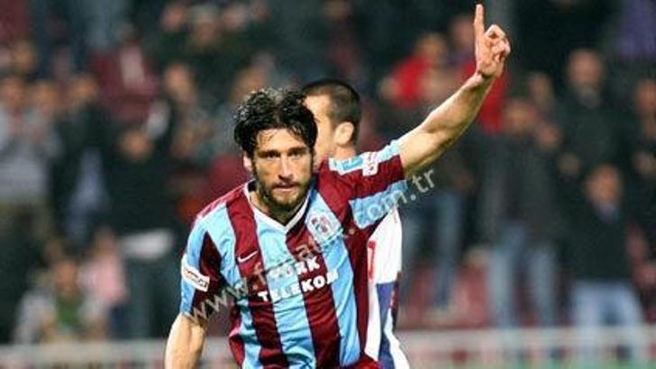 Fırtınasız olmaz