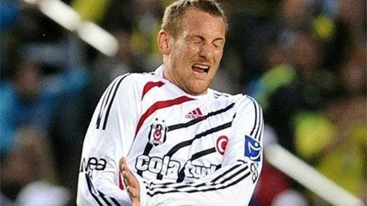 Fink: Çok şaşırdım