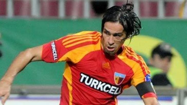 Son Aslan diyor ki...