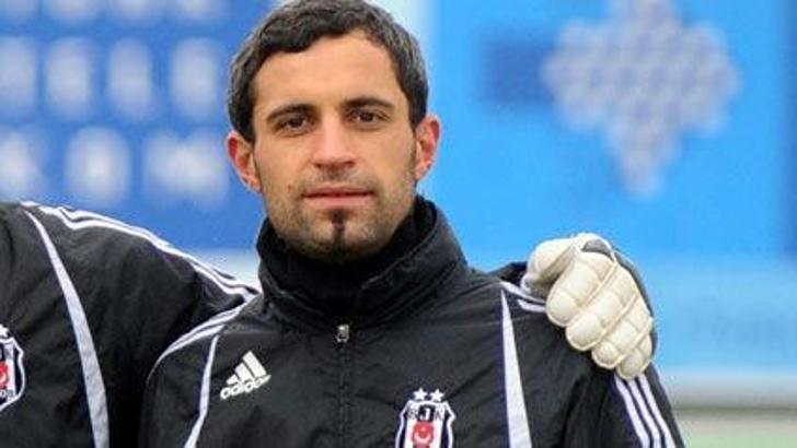 Ramazan kayıplarda
