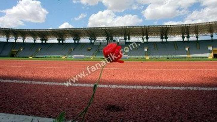Urfa büyük finale hazır