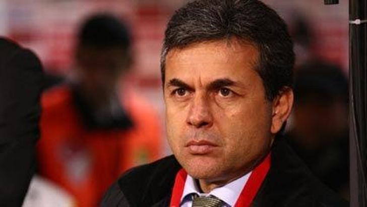 Araştırmaya devam, görüşmelere ara