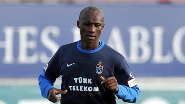 Yattara'ya yakın ilgi