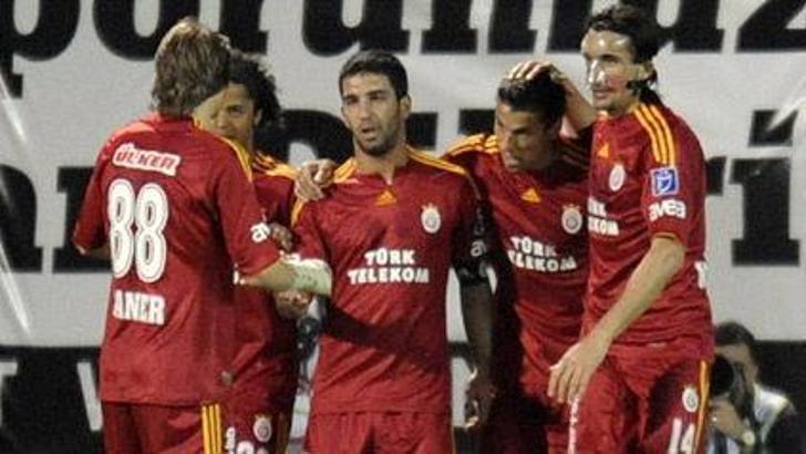 Cim Bom İran'a gidiyor!