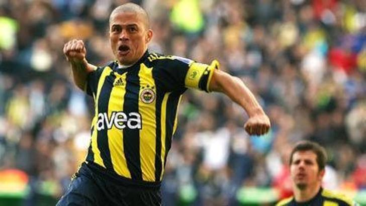 Fenerbahçe'den saat değişikliği talebi