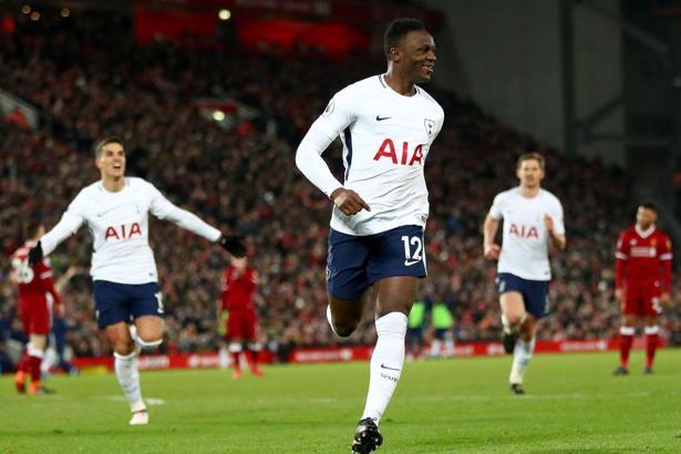 Trabzonspor'dan Victor Wanyama bombası