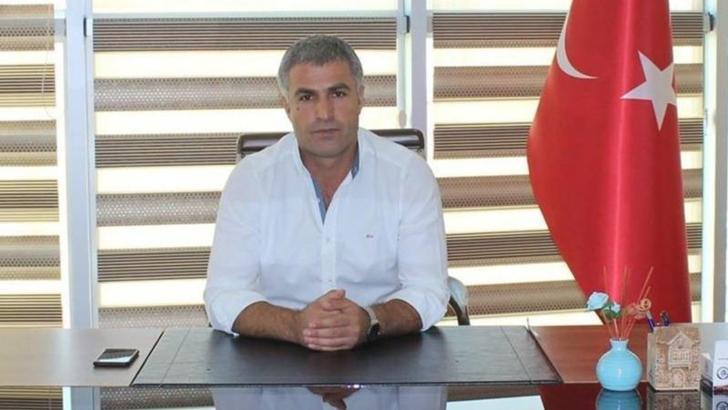 Ahmet Toprak: TFF'nin kararı gözden geçirmesinde fayda var