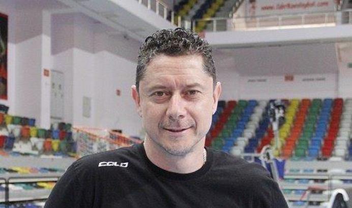 PTT, Bülent Karslıoğlu ile yoluna devam ediyor