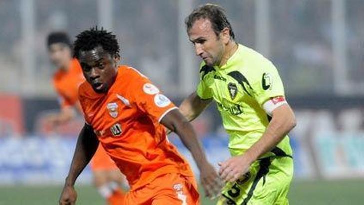 Kim çıkacak, kim düşecek?