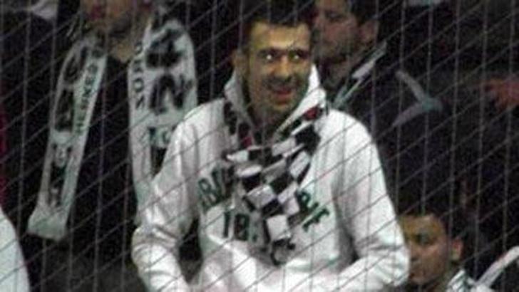 Ve sapık yakalandı