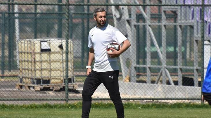 Profesyonel liglerin tek namağlup ekibi Manisa FK