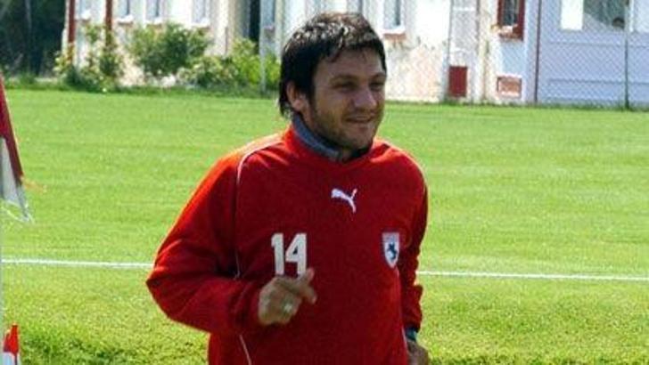 Şikede 2. dalga