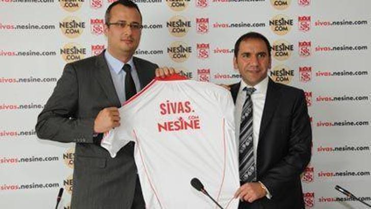 Her yerde Nesine.com