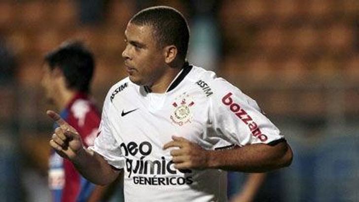 Ronaldo 3. kez baba oldu