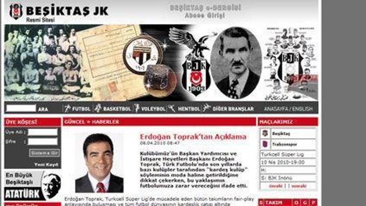 Kardeş tepkisi